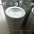 Filter Element Replacement Cartridge Air Filter